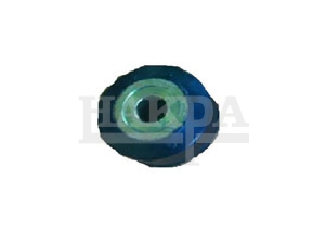 0029803864-MERCEDES-DAMPER TİTREŞİM BURCU